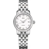 Laikrodis MIDO WOMAN M039007110130 (25MM)