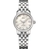 Laikrodis MIDO WOMAN M039007111060 (25MM)