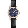 Laikrodis MIDO WOMAN M039007360460 (25MM)