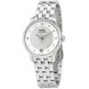 Laikrodis MIDO WOMAN M039207111060 (33MM)