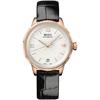 Laikrodis MIDO WOMAN M043207360180 (34MM)