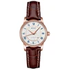Laikrodis MIDO WOMAN M76002218 (29MM)