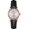 Laikrodis MIDO WOMAN M76003104 (29MM)