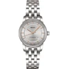 Laikrodis MIDO WOMAN M76004101 (29MM)