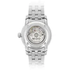 Laikrodis MIDO WOMAN M76004181 (29MM)