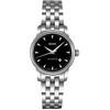 Laikrodis MIDO WOMAN M76004181 (29MM)