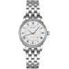 Laikrodis MIDO WOMAN M76004211 (29MM)