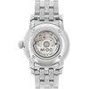 Laikrodis MIDO WOMAN M76004261 (29MM)