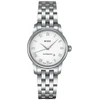 Laikrodis MIDO WOMAN M76004261 (29MM)