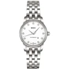 Laikrodis MIDO WOMAN M76004661 (29MM)