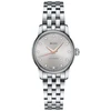 Laikrodis MIDO WOMAN M76004671 (29MM)