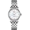 Laikrodis MIDO WOMAN M76004691 (29MM)