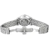 Laikrodis MIDO WOMAN M76004691 (29MM)