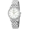Laikrodis MIDO WOMAN M76004761 (29MM)
