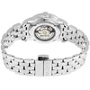 Laikrodis MIDO WOMAN M76004761 (29MM)