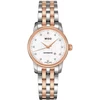 Laikrodis MIDO WOMAN M76009691 (29MM)