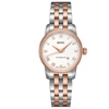 Laikrodis MIDO WOMAN M76009N61 (29MM)