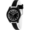 Laikrodis MORELLATO moterims R0151174003 (38MM)