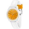 Laikrodis MORELLATO moterims R0151174004 (38MM)