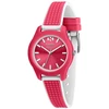 Laikrodis MORELLATO moterims R0151174501 (32MM)