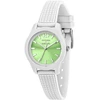 Laikrodis MORELLATO moterims R0151174504 (32MM)