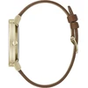 Laikrodis FURLA WW00003002L2. Kwarcowy, Kolor pilka. Kobieta.