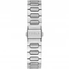 Laikrodis FURLA WW00011005L1. Kwarcowy, Kolor juoda. Kobieta.