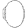 Laikrodis FURLA WW00020003L1. Kwarcowy, Kolor pilka. Kobieta.