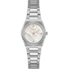Laikrodis FURLA WW00020003L1. Kwarcowy, Kolor pilka. Kobieta.
