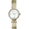 Laikrodis FURLA WW00022001L2. Kwarcowy, Kolor pilka. Kobieta.