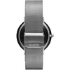 Laikrodis MVMT MAN 28000089-D (43MM)