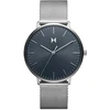 Laikrodis MVMT MAN 28000089-D (43MM)