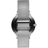 Laikrodis MVMT WOMEN D-MB01-S (38MM)