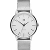 Laikrodis MVMT WOMEN D-MB01-S (38MM)