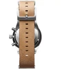 Laikrodis MVMT WOMEN D-MV01-WT (42MM)