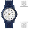Laikrodis NAUTICA MAN NABLEME02 (38MM)