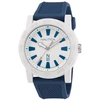 Laikrodis NAUTICA MAN NAPATF201 (44MM)