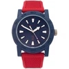Laikrodis NAUTICA MAN NAPATF204 (42,5MM)