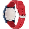Laikrodis NAUTICA MAN NAPATF204 (42,5MM)
