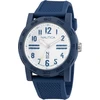 Laikrodis NAUTICA MAN NAPATS301 (42,5MM)