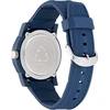 Laikrodis NAUTICA MAN NAPATS301 (42,5MM)
