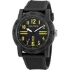 Laikrodis NAUTICA MAN NAPATS303 (42,5MM)