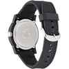 Laikrodis NAUTICA MAN NAPATS303 (42,5MM)
