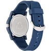 Laikrodis NAUTICA MAN NAPATS305 (42,5MM)