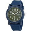 Laikrodis NAUTICA MAN NAPATS305 (42,5MM)