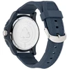 Laikrodis NAUTICA MAN NAPFWS302 (45MM)
