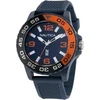 Laikrodis NAUTICA MAN NAPFWS302 (45MM)