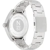 Laikrodis NAUTICA MAN NAPFWS307 (44MM)