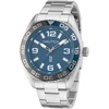 Laikrodis NAUTICA MAN NAPFWS307 (44MM)