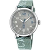 Laikrodis NAUTICA MAN NAPLSF019 (40MM)